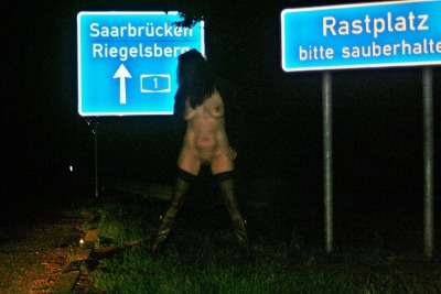 Swinger Saarbrücken Swinger Saarbrücken