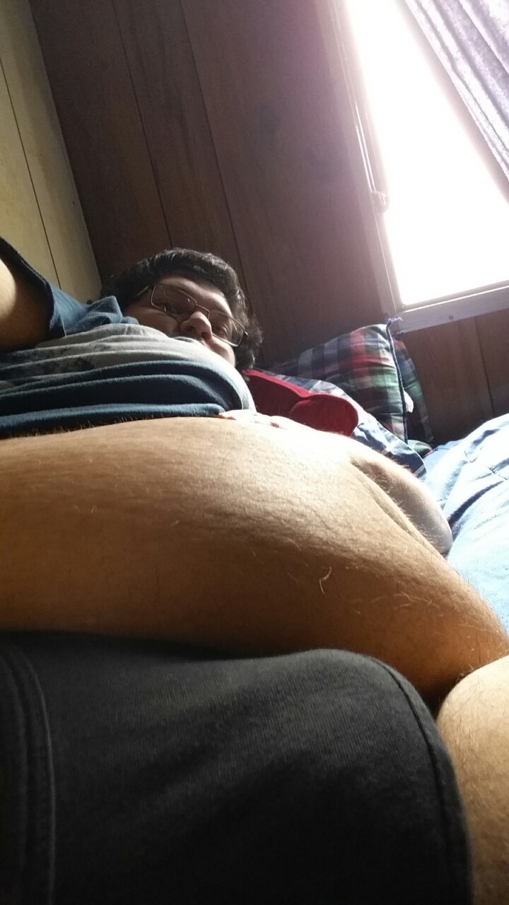 hectorg2012:  Found these on my phone lost in my gallery. Love me some jockstrap