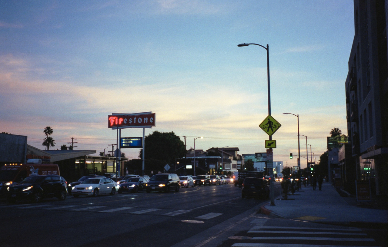 JOSHUA ZUCKER