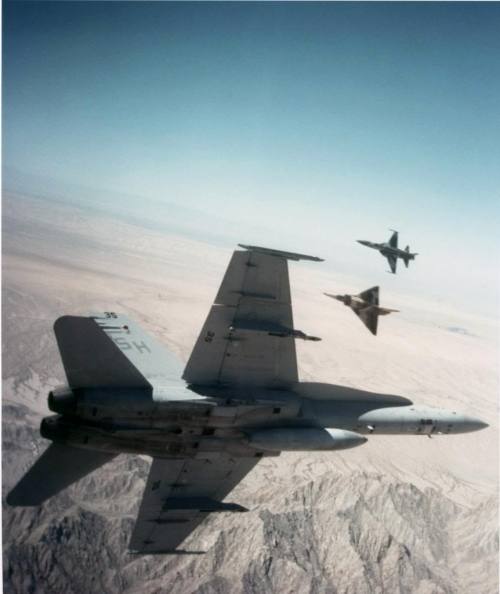 flytofight:  Amazing dash-2 merge photographs with aggressors. 