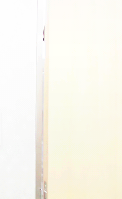 Yibo Please