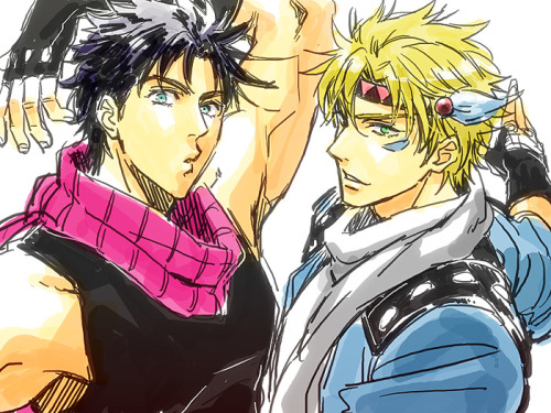 tumblr photo atakunsfw 0