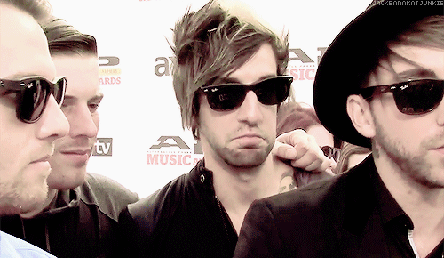 jackbarakatjunkie:  x 