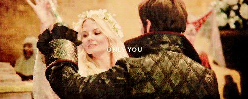 colinodonorgasm:requested by jensmorrison