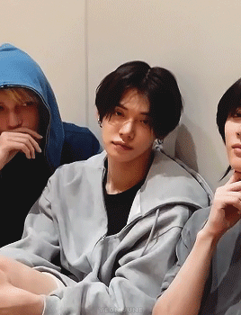 Soft At The Practice Room