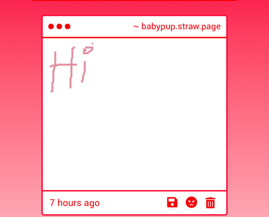 Tumblr media
