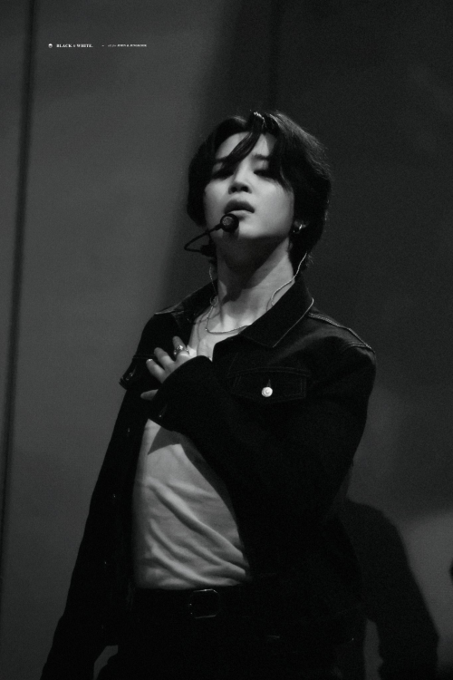 JK And JM D-day Black N White Pics