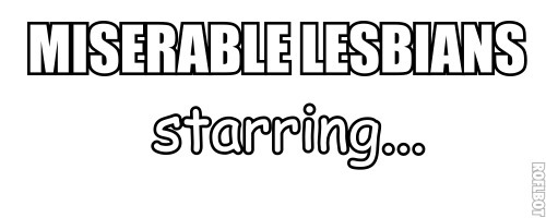 amnesiacbucky: crowbegottenbatman:  the cast of les mis  