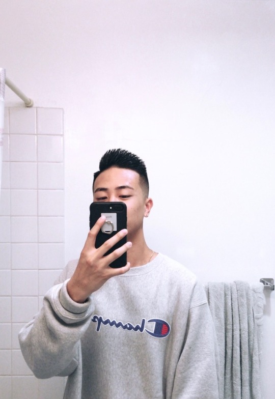 alvintonn:  felt cute might delete l8r