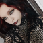 bloody-clau