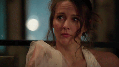 moroccanon:  Root being cute af