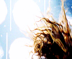 BeyHive, We FLAWLESS.