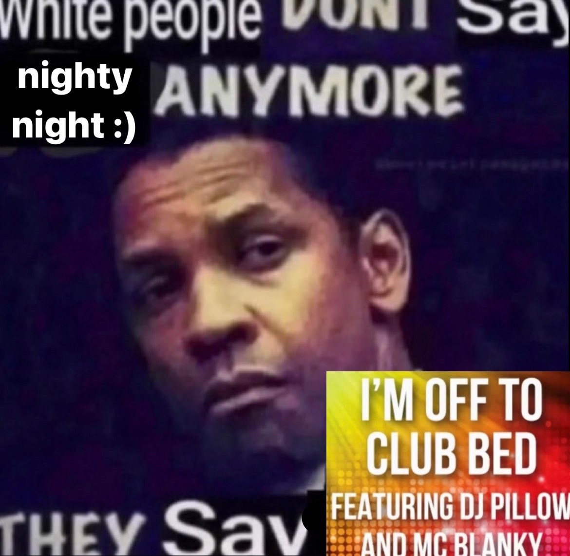 15 16 17 19 18 20 21 15-16-17-19-18-20-21