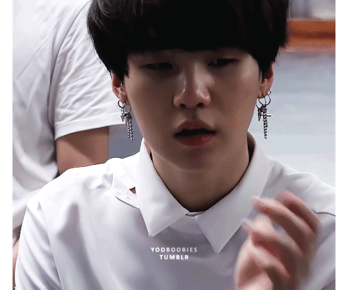 Delicate And Dainty{cr. 0613data}