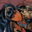 vintagesuperboi
