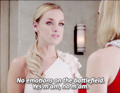 attackoneyebrows:  i’m not really a relationships kind of person — y’know,