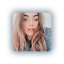 lilycolllins