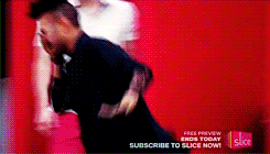 lynellrichie:  barbieofcolour:  ludacris: if u aint got no money take your broke