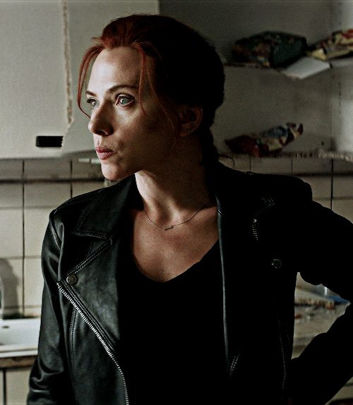 mackies:SCARLETT JOHANSSON as NATASHA ROMANOFF in BLACK WIDOW (2021) dir. Cate Shortland