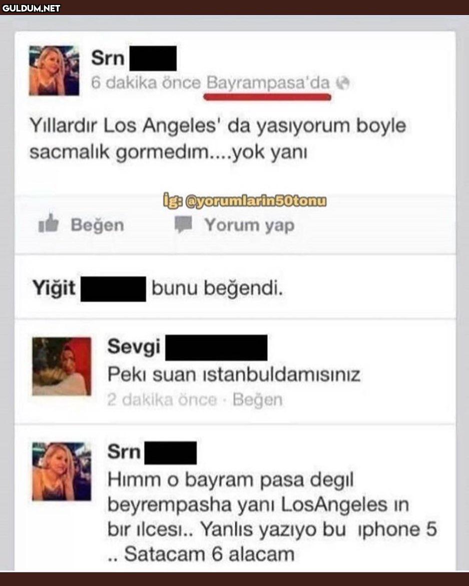 Tamam akshskshakaha Srn 6...