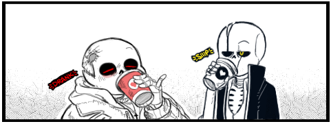 cursetale:  blesstale: cursetale:  blesstale:  • Buy Blesstale a coffee? ☕️ (✪u✪ )ﾉ彡☆• Or support Blesstale on Patreon! ✨ • Buy Cursetale a coffee? ☕️(▼へ▼;)’• Or support Cursetale on Patreon!  ⚓️ • Oʀ ᴄʜᴇᴄᴋ