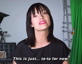 nootvanlis:An end of an era