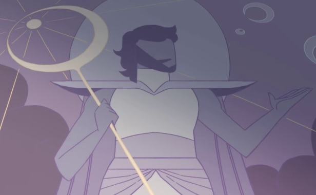 a-dauntless-daffodil:the bright moon murals look cool… they should have one too 