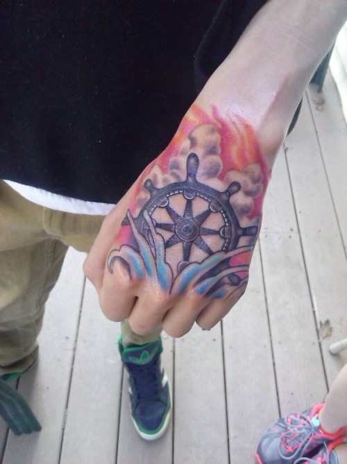 inked-up-lets-go.tumblr.com/post/83851390739/