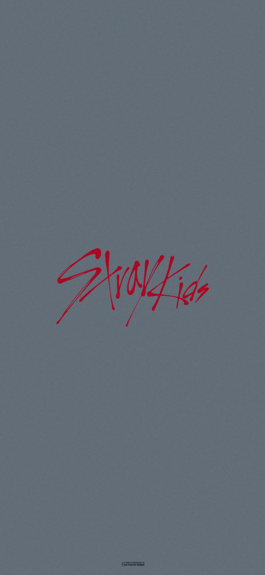 Stay Japan Gallery