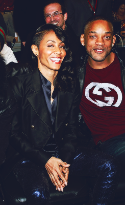 bitchiethoughts:    Love & Basketball - 2012   
