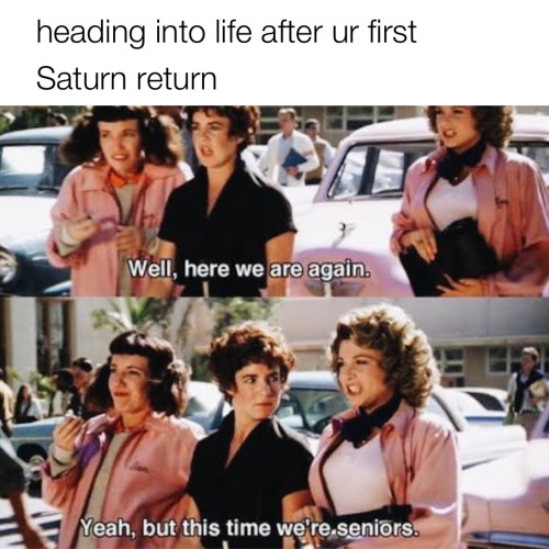 ursagittariusgirlfriend