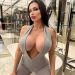 pumpmeupandmakemeplastic:bimbohunt:Pump me up and make me sooooooo round and soooooooo