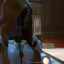 jedi-consular