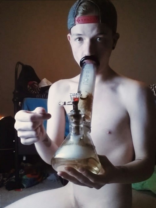 yezzurp:South Park is too fuckin’ funny when high