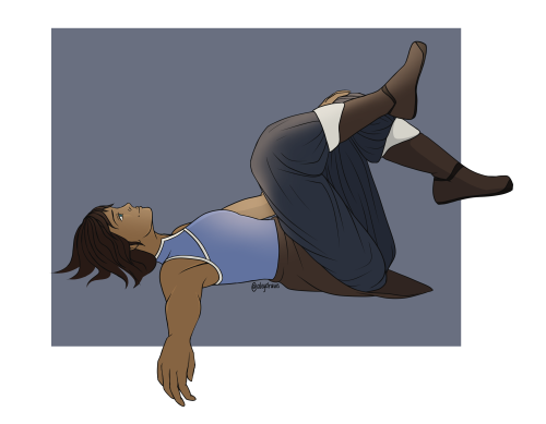  this file is called “korra laying down in peace for once.png” 