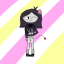 ask-amy