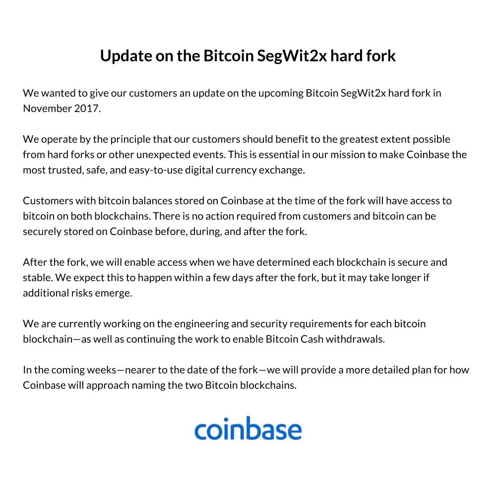 how to get a coinbase statement