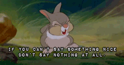 Disneyfansonly:  Disney Lover? This Blog Is Everything Disney!!