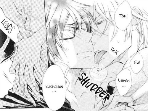 *離れずにそばにいて*