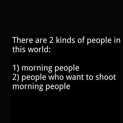 #2, twice.