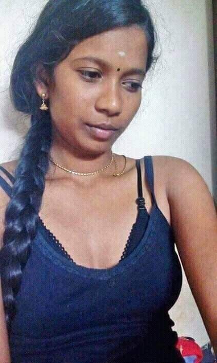 Kerala college girl Selfe