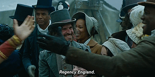 scriptscribbles: darkwarps: scriptscribbles: “History is always white washed. How do we manage