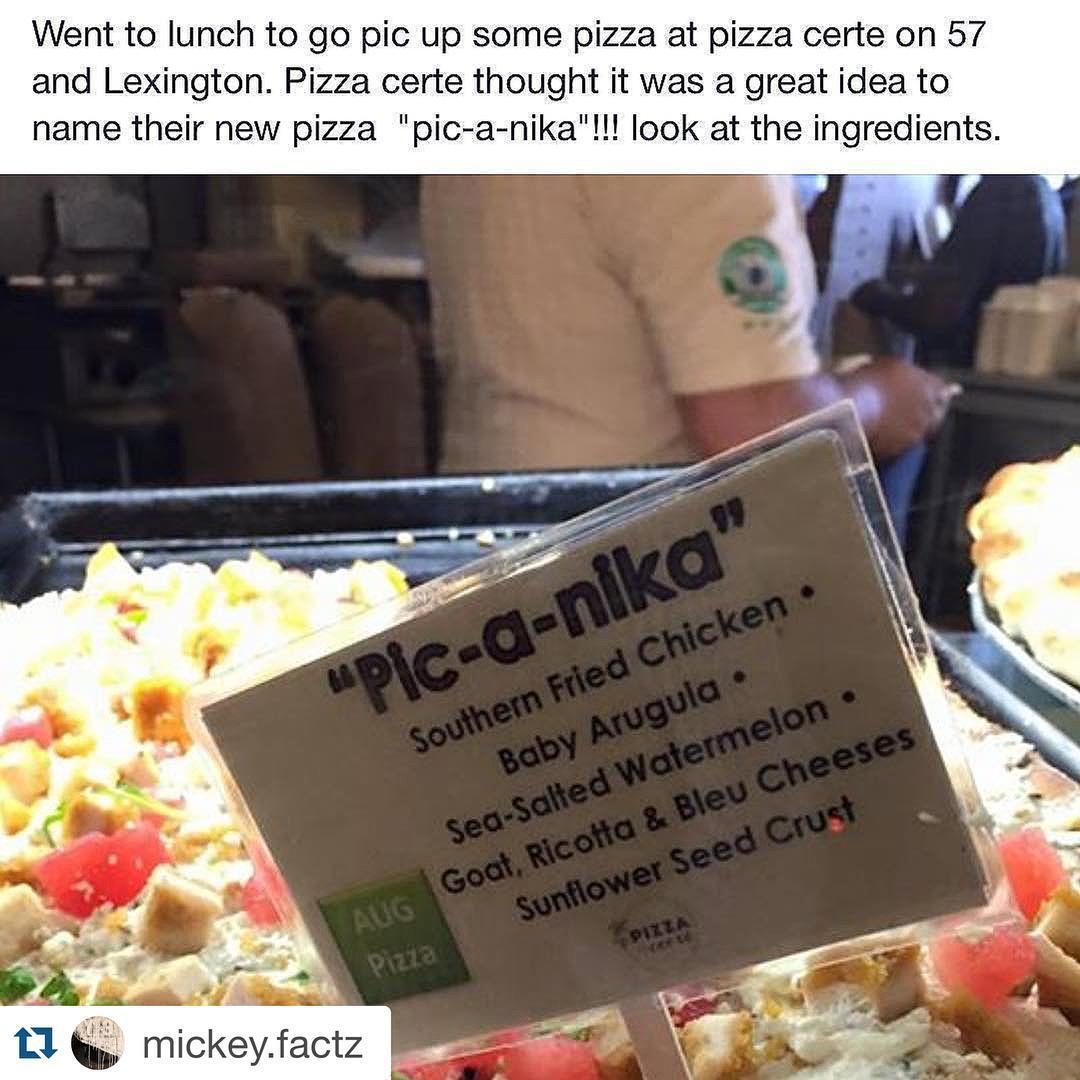 mrchrisclassic:  #EdwardSylvia #PizzaCerte  you are disgusting.  You only apologized