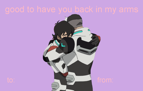 algebraically:sheith-y valentines for the emo soul