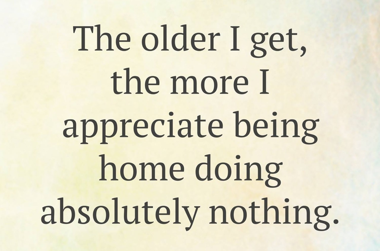 For sure!
