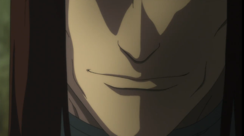 monsieurpaprika:  [drake voice] HOLD UP 