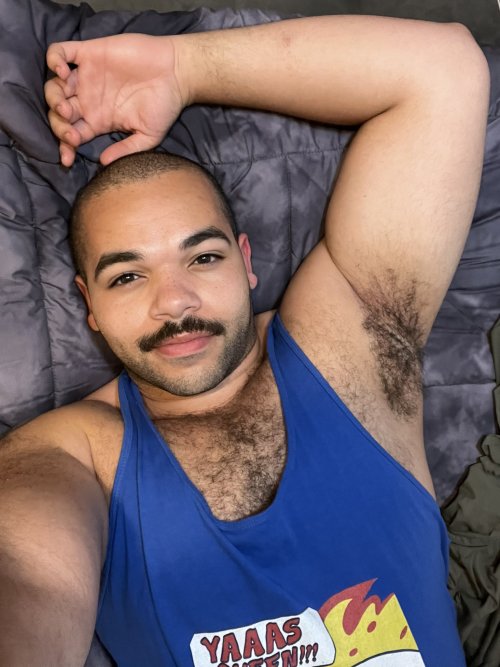 https://hairysweatysmelly.tumblr.com/post/703054586233094144
