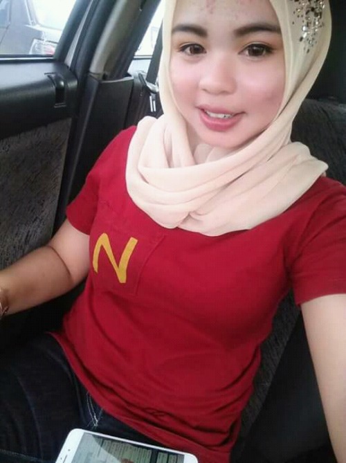 Nurul Atirah 2