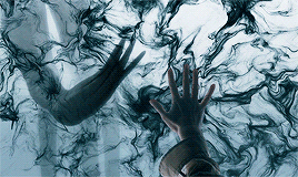 damienchazelle:Come back to me.