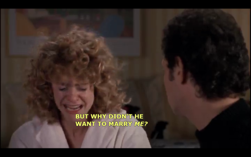 oldfilmsflicker:
“     When Harry Met Sally…, 1989 (dir. Rob Reiner)
”